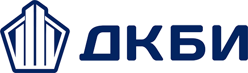 Динской комбинат бетонных изделий Динской комбинат бетонных изделий